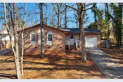 204 Ashwood Drive, Irmo, SC 29063 - Photo 1