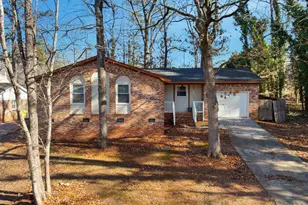 204 Ashwood Dr, Irmo, SC 29063 - Photo 1