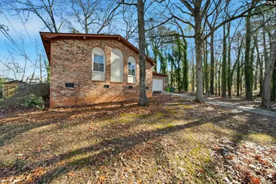 204 Ashwood Drive, Irmo, SC 29063 - Photo 7