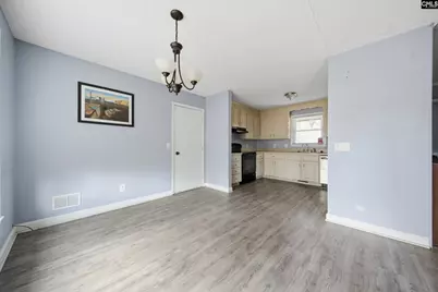 204 Ashwood Drive, Irmo, SC 29063 - Photo 13