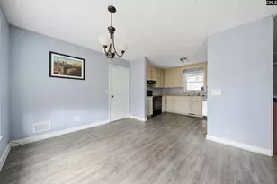 204 Ashwood Dr, Irmo, SC 29063 - Photo 13