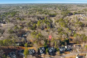 204 Ashwood Dr, Irmo, SC 29063 - Photo 37