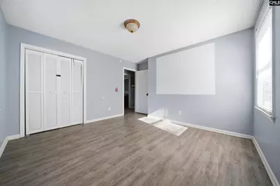 204 Ashwood Drive, Irmo, SC 29063 - Photo 25