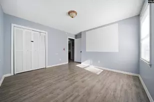 204 Ashwood Dr, Irmo, SC 29063 - Photo 25