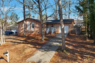 204 Ashwood Dr, Irmo, SC 29063 - Photo 3