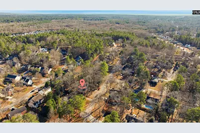 204 Ashwood Drive, Irmo, SC 29063 - Photo 33