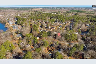 204 Ashwood Drive, Irmo, SC 29063 - Photo 35