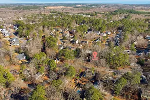 204 Ashwood Dr, Irmo, SC 29063 - Photo 35