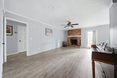 204 Ashwood Drive, Irmo, SC 29063 - Photo 9