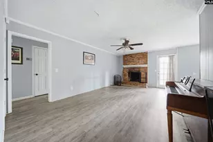 204 Ashwood Dr, Irmo, SC 29063 - Photo 9