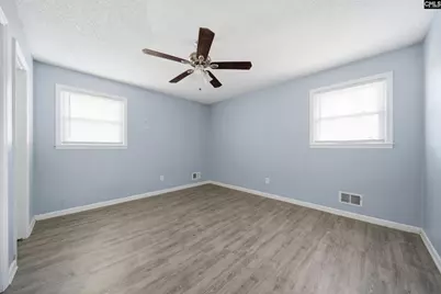 204 Ashwood Drive, Irmo, SC 29063 - Photo 17