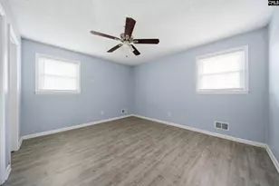 204 Ashwood Dr, Irmo, SC 29063 - Photo 17