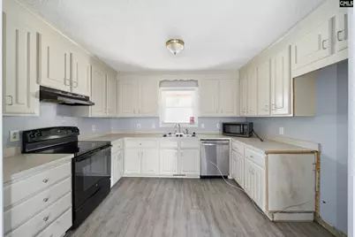 204 Ashwood Drive, Irmo, SC 29063 - Photo 15