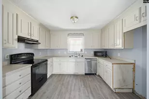 204 Ashwood Dr, Irmo, SC 29063 - Photo 15