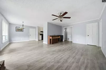 204 Ashwood Drive, Irmo, SC 29063 - Photo 11