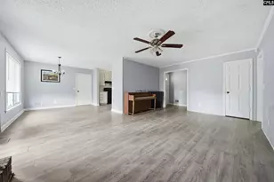 204 Ashwood Dr, Irmo, SC 29063 - Photo 11