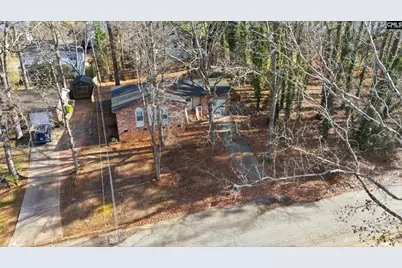 204 Ashwood Drive, Irmo, SC 29063 - Photo 5