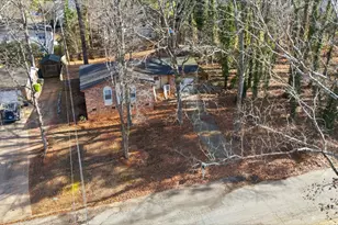 204 Ashwood Dr, Irmo, SC 29063 - Photo 5