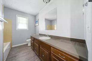 204 Ashwood Dr, Irmo, SC 29063 - Photo 21