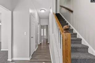 527 Autumn Glen Rd, Columbia, SC 29229 - Photo 5