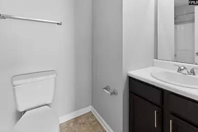 527 Autumn Glen Road, Columbia, SC 29229 - Photo 23