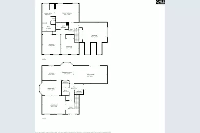 527 Autumn Glen Road, Columbia, SC 29229 - Photo 39