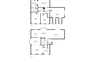 527 Autumn Glen Rd, Columbia, SC 29229 - Photo 39