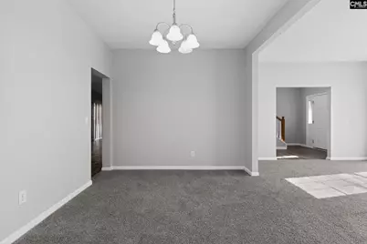 527 Autumn Glen Road, Columbia, SC 29229 - Photo 13