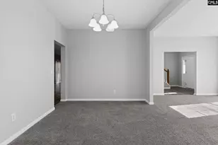 527 Autumn Glen Rd, Columbia, SC 29229 - Photo 13