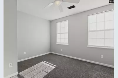 527 Autumn Glen Road, Columbia, SC 29229 - Photo 11