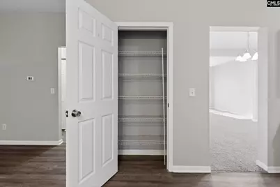 527 Autumn Glen Road, Columbia, SC 29229 - Photo 31