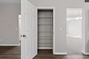 527 Autumn Glen Rd, Columbia, SC 29229 - Photo 31