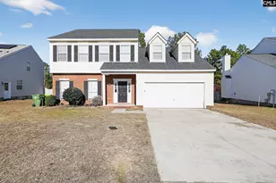 527 Autumn Glen Rd, Columbia, SC 29229 - Photo 1