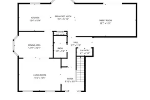 527 Autumn Glen Rd, Columbia, SC 29229 - Photo 37