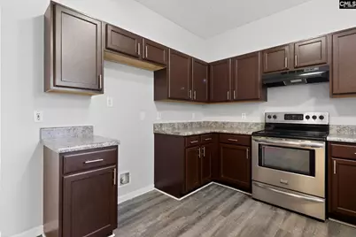 527 Autumn Glen Road, Columbia, SC 29229 - Photo 17