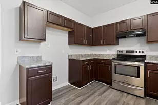 527 Autumn Glen Rd, Columbia, SC 29229 - Photo 17