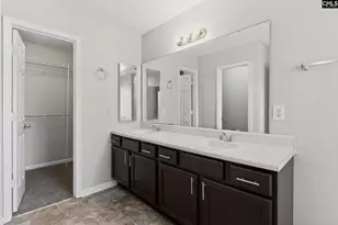 527 Autumn Glen Rd, Columbia, SC 29229 - Photo 25