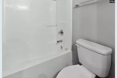 527 Autumn Glen Road, Columbia, SC 29229 - Photo 27