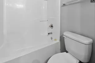 527 Autumn Glen Rd, Columbia, SC 29229 - Photo 27