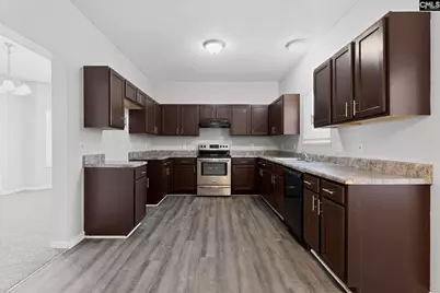 527 Autumn Glen Road, Columbia, SC 29229 - Photo 15