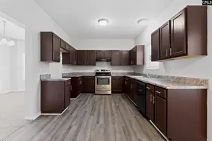 527 Autumn Glen Rd, Columbia, SC 29229 - Photo 15