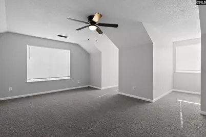 527 Autumn Glen Road, Columbia, SC 29229 - Photo 29