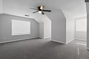 527 Autumn Glen Rd, Columbia, SC 29229 - Photo 29