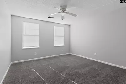 527 Autumn Glen Road, Columbia, SC 29229 - Photo 21