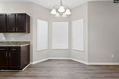 527 Autumn Glen Road, Columbia, SC 29229 - Photo 19