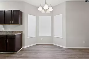 527 Autumn Glen Rd, Columbia, SC 29229 - Photo 19