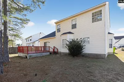 527 Autumn Glen Road, Columbia, SC 29229 - Photo 35