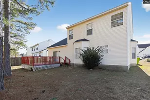 527 Autumn Glen Rd, Columbia, SC 29229 - Photo 35