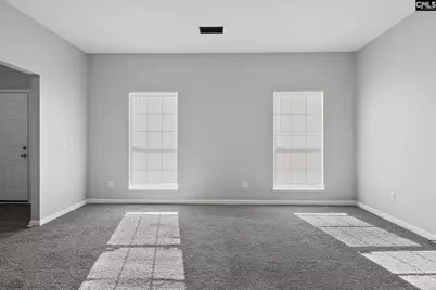 527 Autumn Glen Road, Columbia, SC 29229 - Photo 9