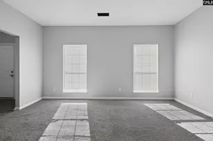 527 Autumn Glen Rd, Columbia, SC 29229 - Photo 9